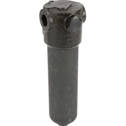 Filtr ciśnieniowy 80l/min 10µm 3/4"BSP - 3/4"BSP MPFiltri