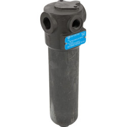 Filtr ciśnieniowy 80l/min 10µm 3/4"BSP - 3/4"BSP MPFiltri