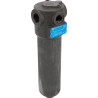 Filtr ciśnieniowy 80l/min 10µm 3/4"BSP - 3/4"BSP MPFiltri