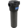 Filtr ciśnieniowy 134l/min 25µm 1i1/4"BSP - 3/4"BSP MPFiltri