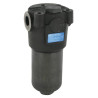 Filtr ciśnieniowy 118l/min 10µm 1/1/4"BSP - 3/4"BSP MPFiltri