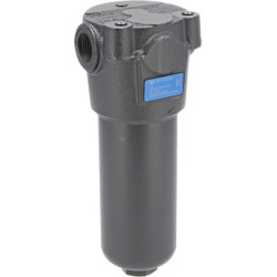 Filtr ciśnieniowy 97l/min 10µm 1i1/4"BSP - 3/4"BSP MPFiltri
