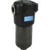 Filtr ciśnieniowy 121l/min 25µm 1"BSP - 1/2"BSP MPFiltri