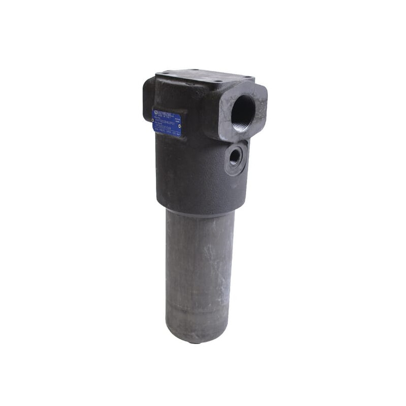 Filtr ciśnieniowy 317l/min 10µm 1i1/2"BSP - 1i1/2"BSP MPFiltri