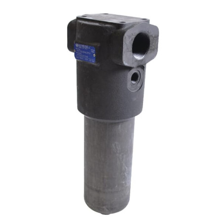 Filtr ciśnieniowy 317l/min 10µm 1i1/2"BSP - 1i1/2"BSP MPFiltri