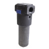 Filtr ciśnieniowy 317l/min 10µm 1i1/2"BSP - 1i1/2"BSP MPFiltri
