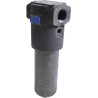 Filtr ciśnieniowy 350L/min 25µm 1i1/4"BSP - 1i1/4"BSP MPFiltri