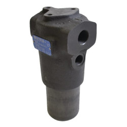 Filtr ciśnieniowy 147l/min 10µm 1/2"SP - 3/4"BSP MPFiltri