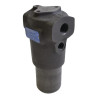 Filtr ciśnieniowy 120l/min 10µm 3/4"BSP - 3/4"BSP MPFiltri