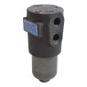 Filtr ciśnieniowy 100l/min 10µm 3/4"BSP - 3/4"BSP MPFiltri
