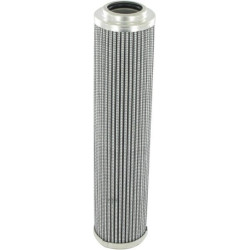 Element filtracyjny 10 µm