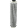 Element filtracyjny 10 µm