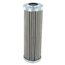 Element filtracyjny 25 µm