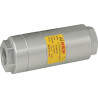 Filtr wysokociśnieniowy 70l/min 40µm 3/4"BSP MPFiltri