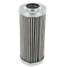 Element filtracyjny 25 µm