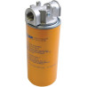 Filtr powrotny 58l/min - 3/4"BSP - 25 µm MPFiltri 8719607086127