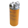 Filtr powrotny 55 l/min - 3/4"BSP - 10 µm MPFiltri