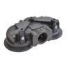 Głowica do filtrów z gwintem 1-1/2" BSP MPFiltri