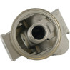 Głowica do filtr z gwintem 3/4" BSP MPFiltri