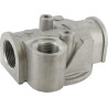 Głowica do filtr z gwintem 3/4" BSP MPFiltri