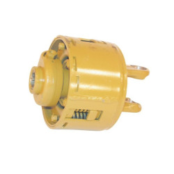 1i3/8 Z6, R 1500Nm 101661