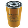 Wkład filtra 133l/min 1i1/4"BSP - 25 µm, Fi129mm L230mm