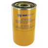Wkład filtra 160l/min 1i1/4"BSP - 90 µm, Fi129mm L230mm