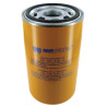 Wkład filtra 160l/min 1i1/4"BSP - 25 µm, Fi129mm L230mm