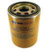 Wkład filtra 155l/min 1i1/4"BSP - 60 µm, Fi129mm L180mm