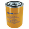 Wkład filtra 140l/min 1i1/4"BSP - 25 µm, Fi129mm L180mm