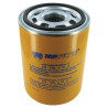 Wkład filtra 110l/min 1i1/4"BSP - 4 µm, Fi129mm L180mm