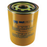 Wkład filtra 75l/min 1i1/4"BSP - 3 µm, Fi129mm L180mm
