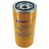 Wkład filtra 58l/min 3/4"BSP - 10 µm, Fi96mm L210mm