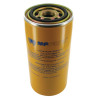 Wkład filtra 64l/min 3/4"BSP - 60 µm, Fi96mm L210mm