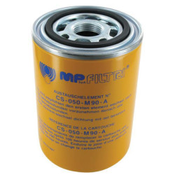 Wkład filtra 65l/min 3/4"BSP - 90 µm, Fi96mm L145mm