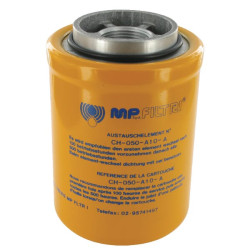 Wkład filtra 60 µm, fi96mm MPFiltri