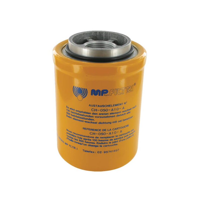 Wkład filtra 60 µm, fi96mm MPFiltri