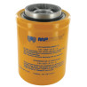 Wkład filtra 60 µm, fi96mm MPFiltri