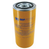 Wkład filtra 58l/min 3/4"BSP - 25 µm, Fi96mm L210mm