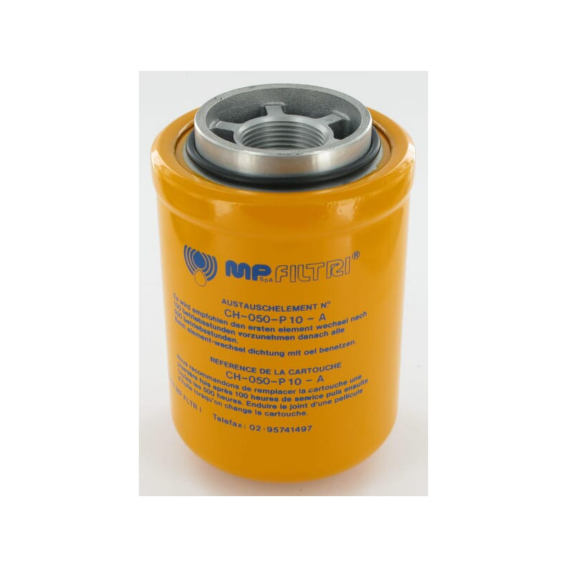 Wkład filtra 10 µm, FI96mm MPFiltri
