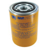 Wkład filtra 58l/min 3/4"BSP - 25 µm, Fi96mm L145mm