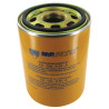 Wkład filtra 133l/min 1i1/4"BSP - 25 µm, Fi129mm L180mm