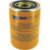 Wkład filtra 64l/min 3/4"BSP - 60 µm, fi96mm L145mm