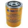 Wkład filtra 55l/min 3/4"BSP - 10 µm, Fi96mm L145mm