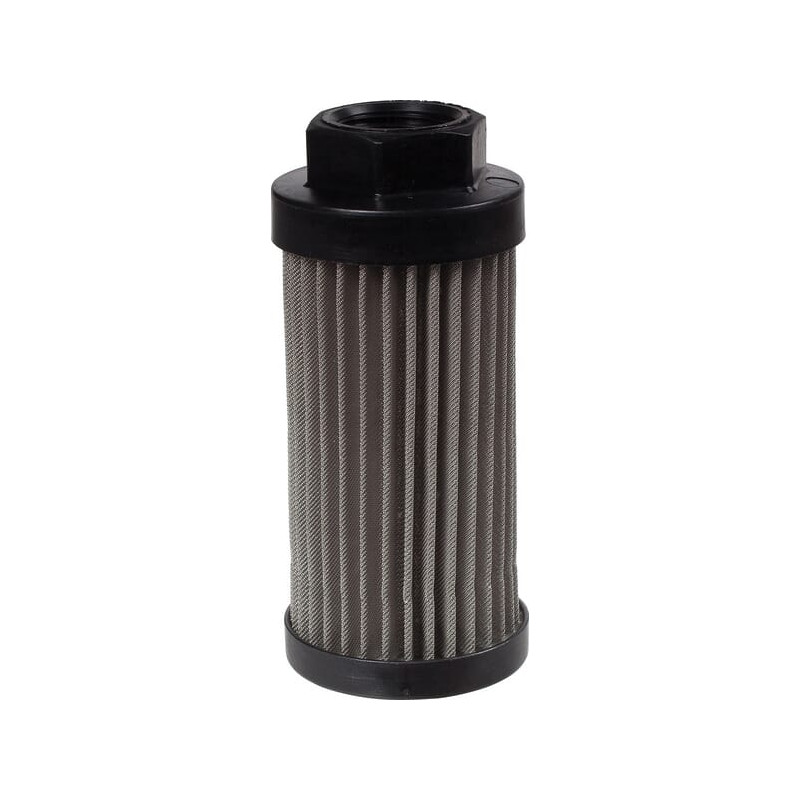 Filtr ssawny 3/8"BSP fi46x105 90µm bez bypass MPFiltri 8716106958801