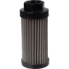 Filtr ssawny 3/8"BSP fi46x105 90µm bez bypass MPFiltri 8716106958801