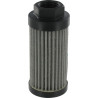 Filtr ssawny 1/2"BSP fi46x105 250µm bez bypass MPFiltri