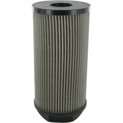 Filtr ssawny 3"BSP fi130x272 90µm bez bypass MPFiltri