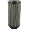 Filtr ssawny 3"BSP fi130x272 90µm bez bypass MPFiltri