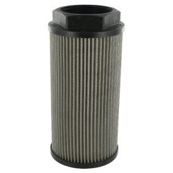 Filtr ssawny 3"BSP fi130x272 90µm bez bypass MPFiltri